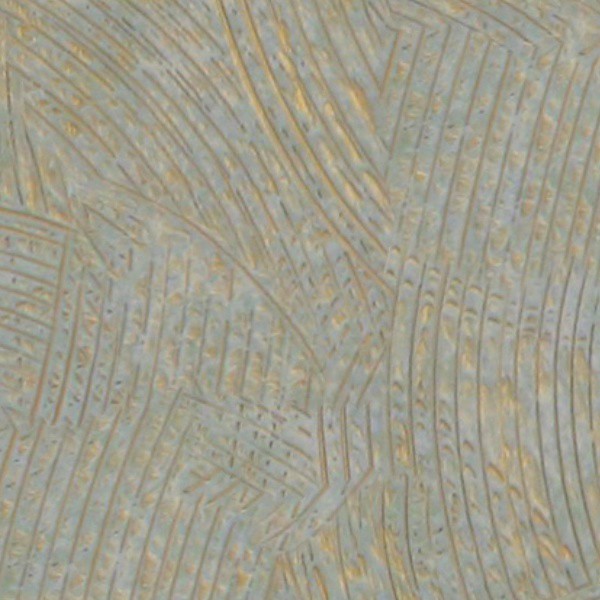 Textures   -   ARCHITECTURE   -   PLASTER   -   Painted plaster  - Plaster painted wall texture seamless 06947 - HR Full resolution preview demo
