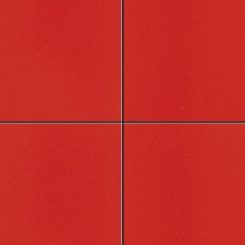Textures   -   ARCHITECTURE   -   TILES INTERIOR   -   Coordinated themes  - Series style tile deco plain color texture seamless 13963 - HR Full resolution preview demo
