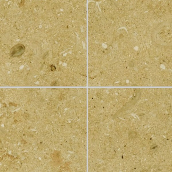 Textures   -   ARCHITECTURE   -   TILES INTERIOR   -   Marble tiles   -   Yellow  - Vicenza yellow marble floor tile texture seamless 14963 - HR Full resolution preview demo