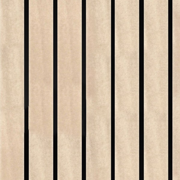 Textures   -   ARCHITECTURE   -   WOOD PLANKS   -   Wood decking  - Wood decking boat texture seamless 09277 - HR Full resolution preview demo