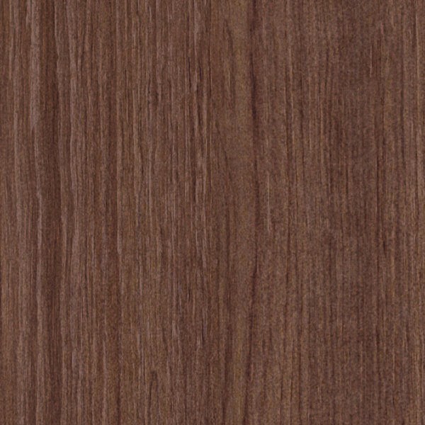 Textures   -   ARCHITECTURE   -   WOOD   -   Fine wood   -   Medium wood  - Wood fine medium color texture seamless 04467 - HR Full resolution preview demo