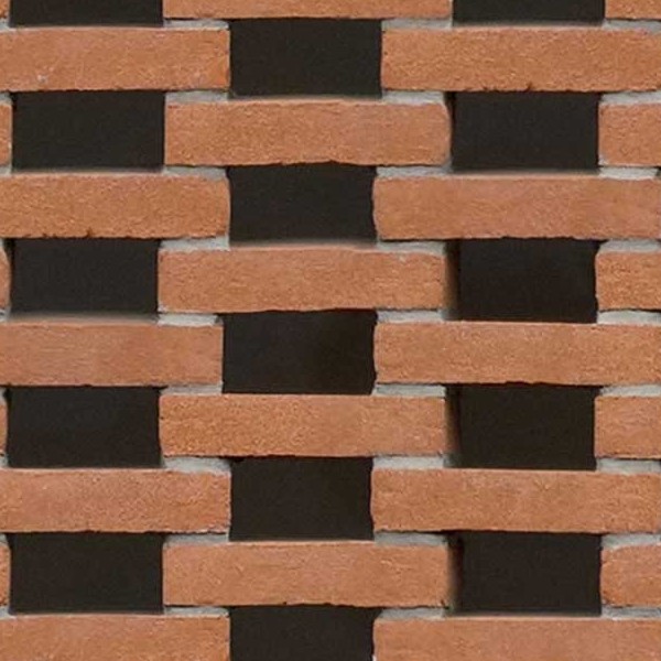 Textures   -   ARCHITECTURE   -   BRICKS   -   Special Bricks  - Italy special bricks texture seamless 20489 - HR Full resolution preview demo