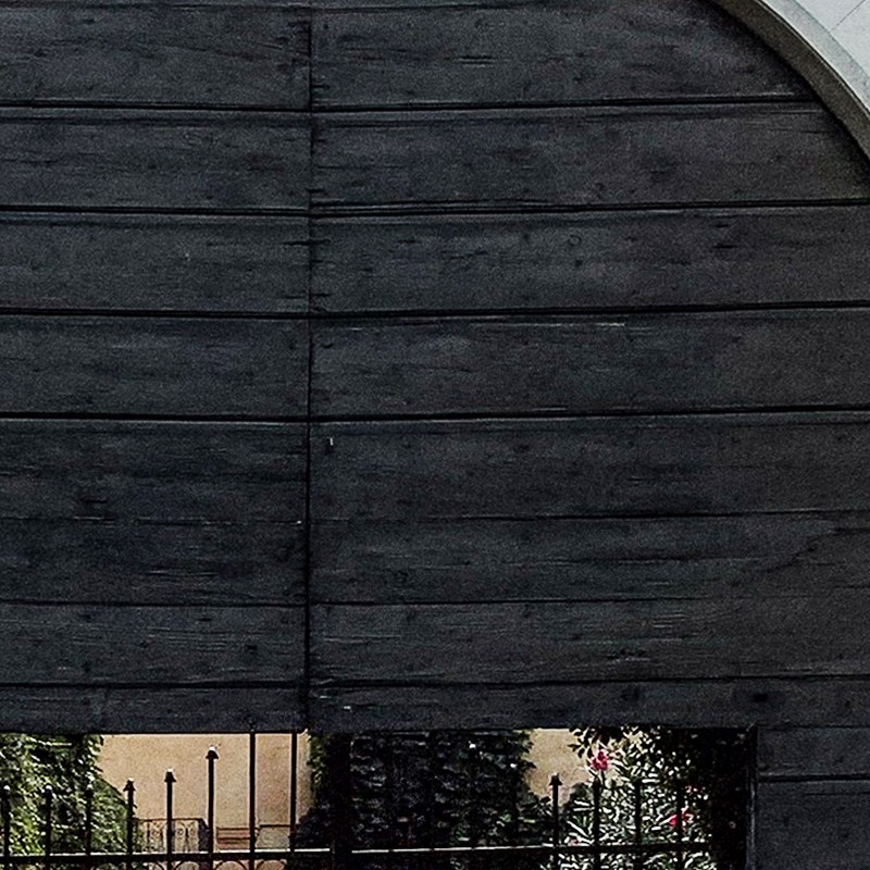 Textures   -   ARCHITECTURE   -   BUILDINGS   -   Doors   -   Main doors  - Old wood main door 18491 - HR Full resolution preview demo