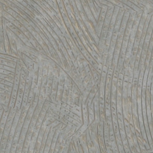 Textures   -   ARCHITECTURE   -   PLASTER   -   Painted plaster  - Plaster painted wall texture seamless 06948 - HR Full resolution preview demo