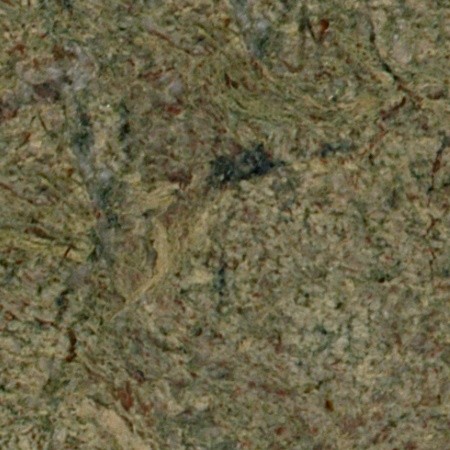 Textures   -   ARCHITECTURE   -   MARBLE SLABS   -   Green  - Slab marble carrara green seamless 02297 - HR Full resolution preview demo