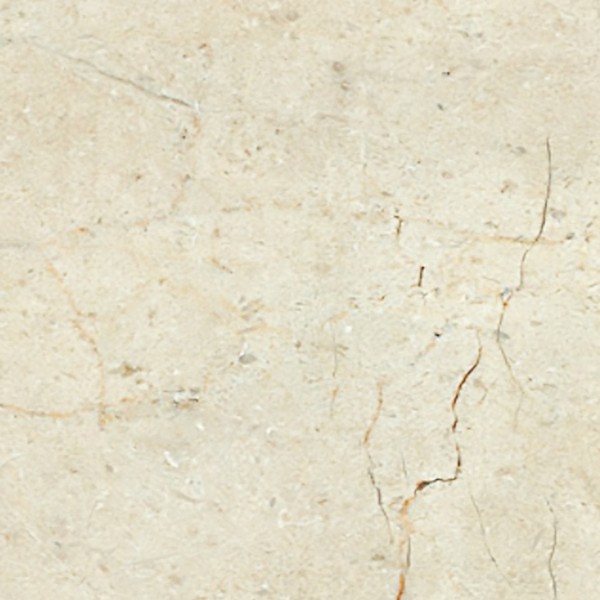 Textures   -   ARCHITECTURE   -   MARBLE SLABS   -   Cream  - Slab marble marfil cream texture seamless 02106 - HR Full resolution preview demo