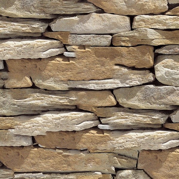 Textures   -   ARCHITECTURE   -   STONES WALLS   -   Claddings stone   -   Stacked slabs  - Stacked slabs walls stone texture seamless 08204 - HR Full resolution preview demo