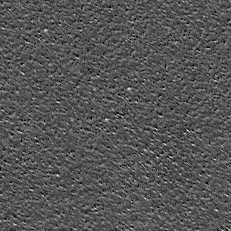 Textures   -   ARCHITECTURE   -   STONES WALLS   -   Wall surface  - Stone wall surface texture seamless 08655 - HR Full resolution preview demo