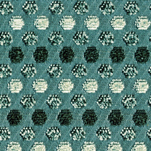 Textures   -   MATERIALS   -   FABRICS   -   Jaquard  - Jaquard fabric texture seamless 16697 - HR Full resolution preview demo