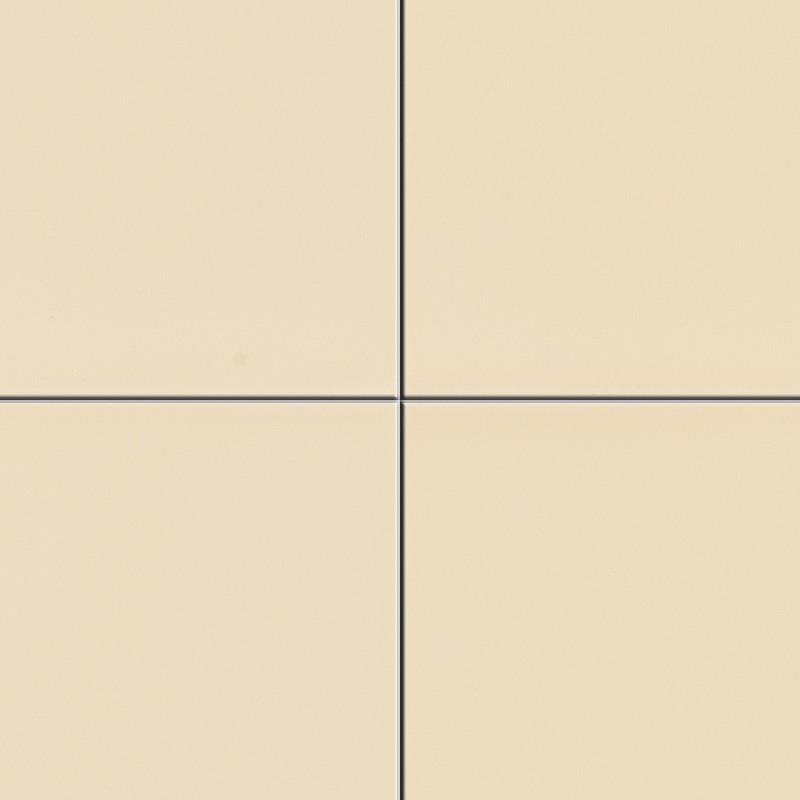 Textures   -   ARCHITECTURE   -   TILES INTERIOR   -   Coordinated themes  - Series style tile deco plain color texture seamless 13965 - HR Full resolution preview demo