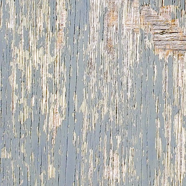 Textures   -   ARCHITECTURE   -   WOOD   -   cracking paint  - Cracking paint wood texture seamless 04176 - HR Full resolution preview demo