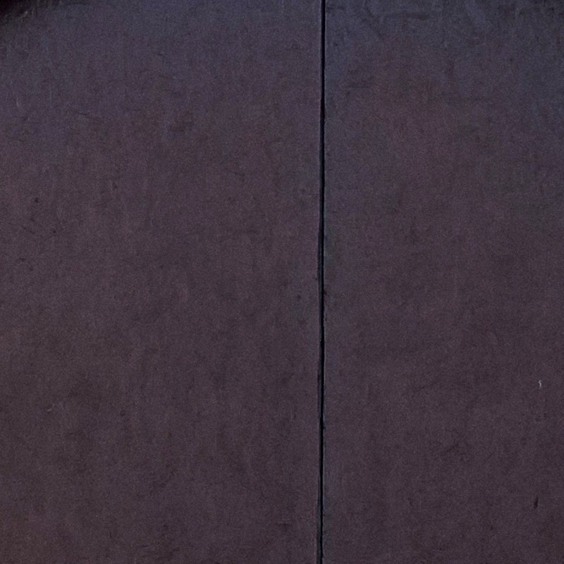 Textures   -   ARCHITECTURE   -   BUILDINGS   -   Doors   -   Main doors  - Old metal main door 18493 - HR Full resolution preview demo