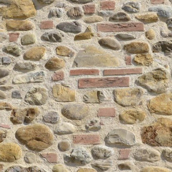 Textures   -   ARCHITECTURE   -   STONES WALLS   -   Stone walls  - Old wall stone texture seamless 08461 - HR Full resolution preview demo