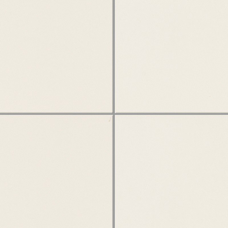 Textures   -   ARCHITECTURE   -   TILES INTERIOR   -   Coordinated themes  - Series style tile deco plain color texture seamless 13966 - HR Full resolution preview demo