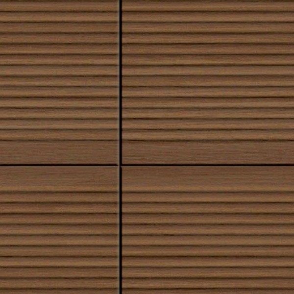 Textures   -   ARCHITECTURE   -   TILES INTERIOR   -   Ceramic Wood  - Wood ceramic tile texture seamless 18268 - HR Full resolution preview demo