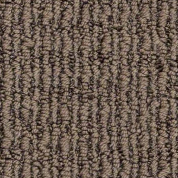 Textures   -   MATERIALS   -   CARPETING   -   Brown tones  - Wool brown carpeting texture seamless 19496 - HR Full resolution preview demo