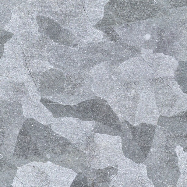 Textures   -   MATERIALS   -   METALS   -   Basic Metals  - Zinc metal texture seamless 09799 - HR Full resolution preview demo