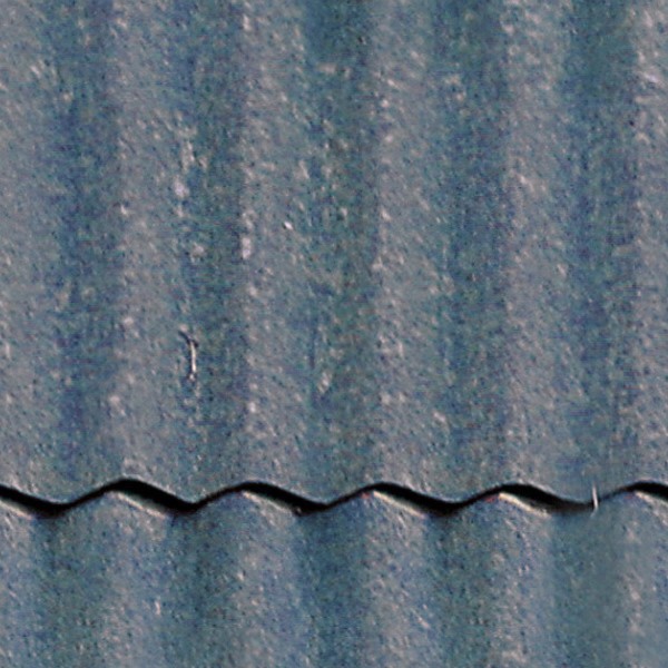 Textures   -   ARCHITECTURE   -   ROOFINGS   -   Metal roofs  - Dirty metal rufing texture seamless 03663 - HR Full resolution preview demo