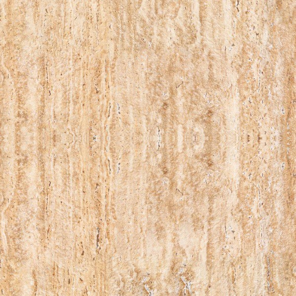 Textures   -   ARCHITECTURE   -   MARBLE SLABS   -   Travertine  - Natural travertine wax silver slab texture seamless 02547 - HR Full resolution preview demo