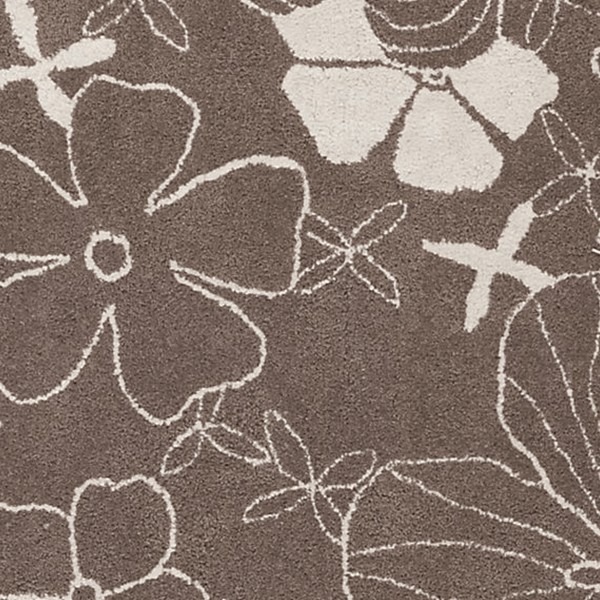 Textures   -   MATERIALS   -   RUGS   -   Patterned rugs  - Patterned rug texture 19892 - HR Full resolution preview demo