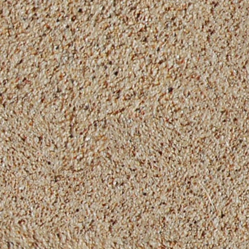 Textures   -   ARCHITECTURE   -   CONCRETE   -   Bare   -   Clean walls  - Pools coatings concrete texture seamless 01267 - HR Full resolution preview demo