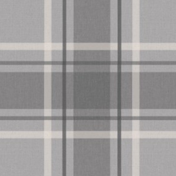 Textures   -   MATERIALS   -   WALLPAPER   -   Tartan  - Tartan wallpapers texture seamless 12088 - HR Full resolution preview demo