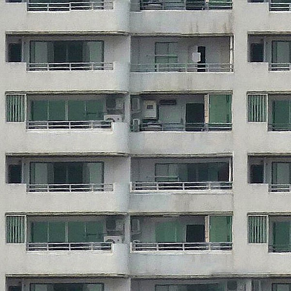 Textures   -   ARCHITECTURE   -   BUILDINGS   -   Residential buildings  - Texture residential building seamless 00823 - HR Full resolution preview demo