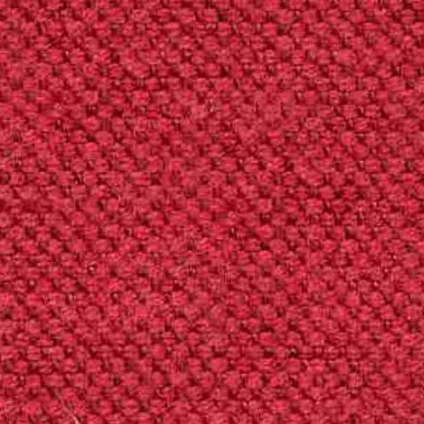 Textures   -   MATERIALS   -   FABRICS   -   Canvas  - Brushed canvas fabric texture seamless 19412 - HR Full resolution preview demo