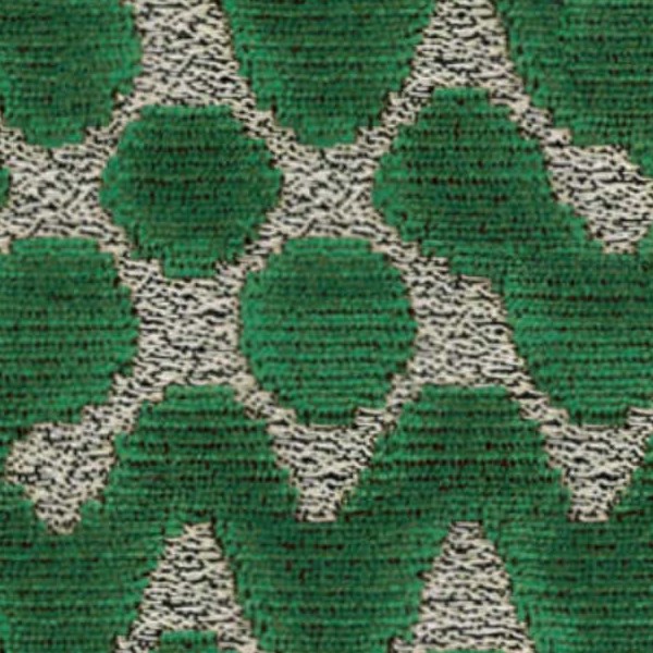 Textures   -   MATERIALS   -   FABRICS   -   Jaquard  - Jaquard fabric texture seamless 19418 - HR Full resolution preview demo
