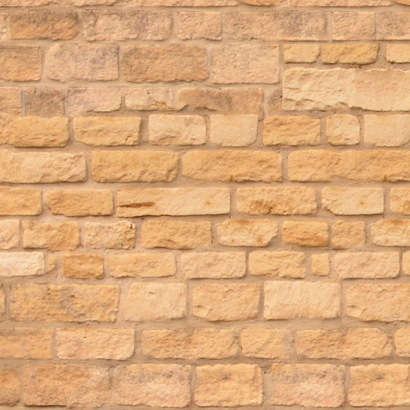 Textures   -   ARCHITECTURE   -   STONES WALLS   -   Stone walls  - Old wall stone texture seamless 08463 - HR Full resolution preview demo