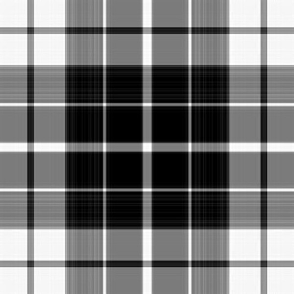 Textures   -   MATERIALS   -   WALLPAPER   -   Tartan  - Tartan wallpapers texture seamless 12089 - HR Full resolution preview demo