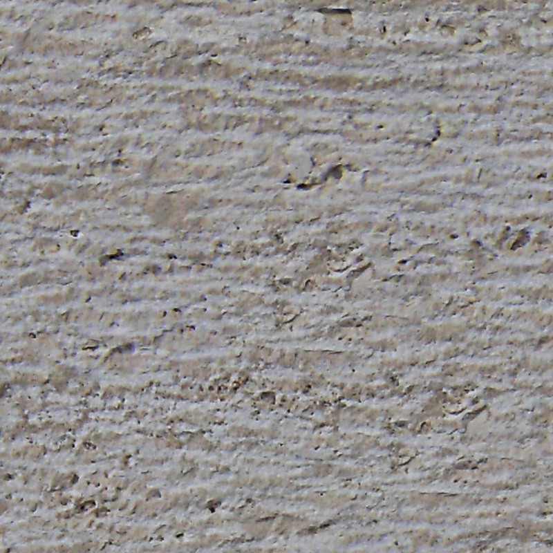 Textures   -   ARCHITECTURE   -   MARBLE SLABS   -   Travertine  - Classic travertine open pore slab texture seamless 02549 - HR Full resolution preview demo