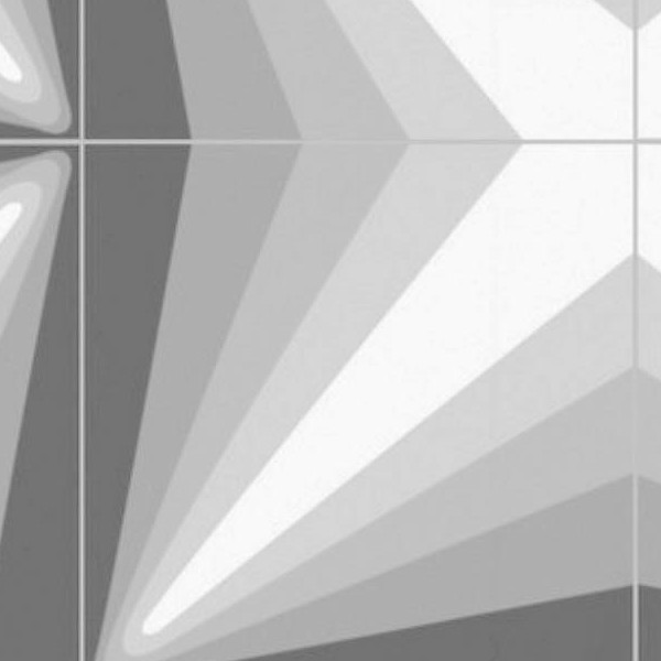 Textures   -   ARCHITECTURE   -   TILES INTERIOR   -   Ornate tiles   -   Geometric patterns  - Geometric patterns tile texture seamless 18934 - HR Full resolution preview demo