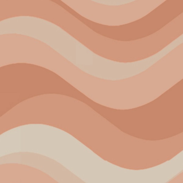 Textures   -   MATERIALS   -   WALLPAPER   -   Geometric patterns  - Geometric wallpaper texture seamless 11145 - HR Full resolution preview demo
