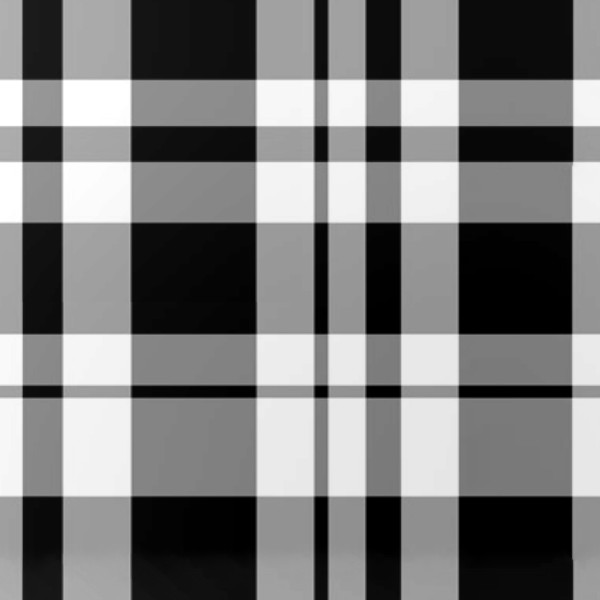 Textures   -   MATERIALS   -   WALLPAPER   -   Tartan  - Tartan wallpapers texture seamless 12090 - HR Full resolution preview demo