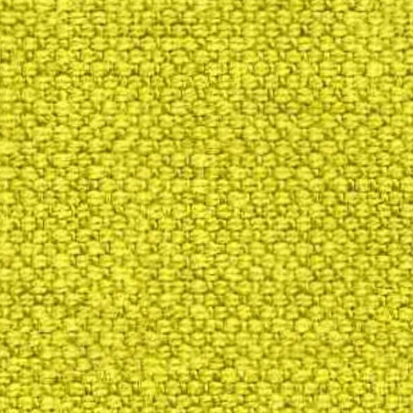 Textures   -   MATERIALS   -   FABRICS   -   Canvas  - Brushed canvas fabric texture seamless 19414 - HR Full resolution preview demo