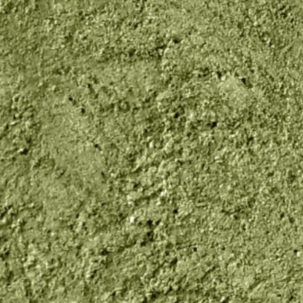 Textures   -   ARCHITECTURE   -   CONCRETE   -   Bare   -   Rough walls  - Concrete bare rough wall texture seamless 01617 - HR Full resolution preview demo