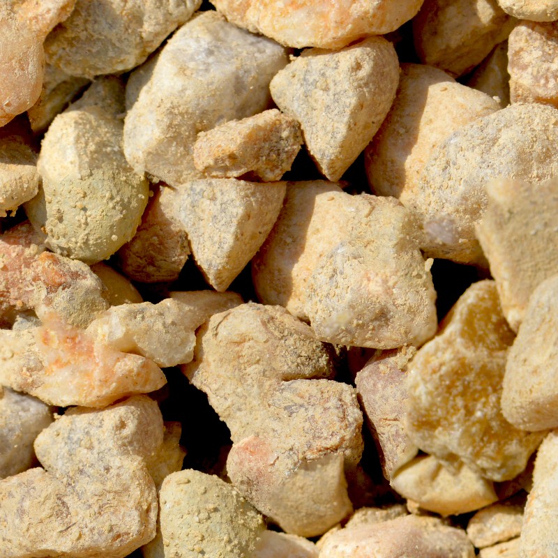 Textures   -   NATURE ELEMENTS   -   GRAVEL &amp; PEBBLES  - River pebbles texture seamless 12444 - HR Full resolution preview demo