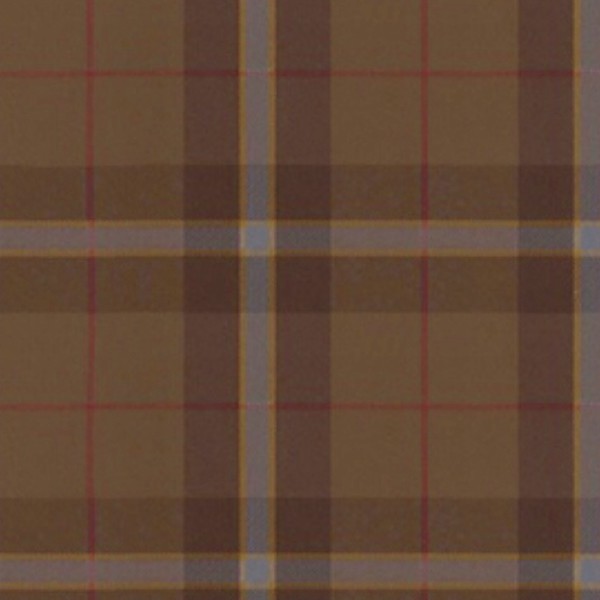 Textures   -   MATERIALS   -   WALLPAPER   -   Tartan  - Tartan wallpapers texture seamless 12091 - HR Full resolution preview demo