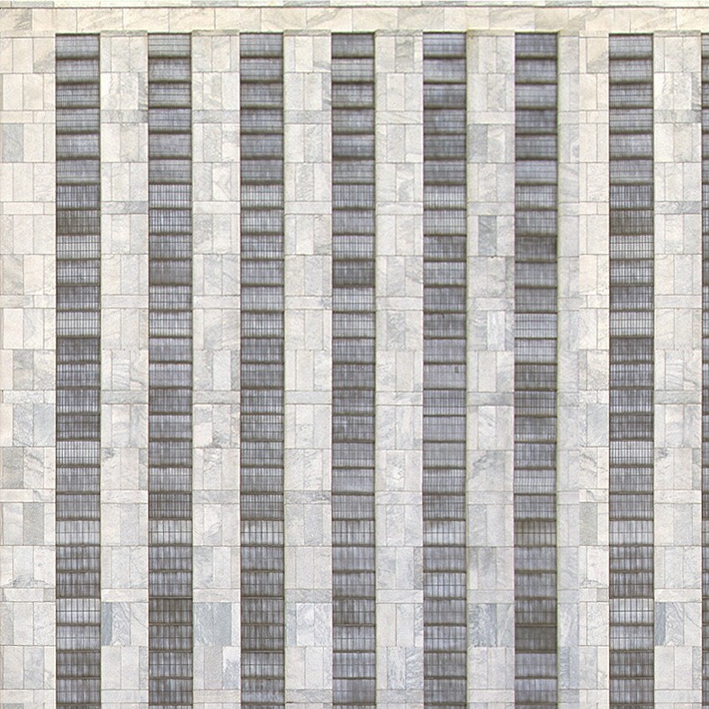 Textures   -   ARCHITECTURE   -   BUILDINGS   -   Residential buildings  - Texture residential building seamless 00826 - HR Full resolution preview demo