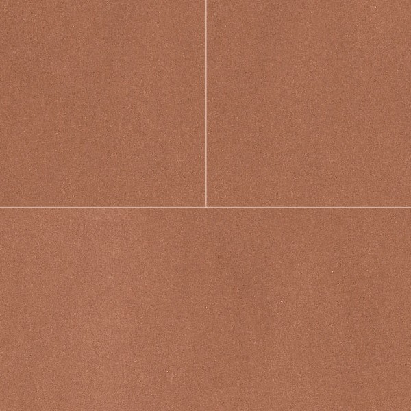Textures   -   ARCHITECTURE   -   TILES INTERIOR   -   Marble tiles   -   Red  - Tibetan red marble floor tile texture seamless 14659 - HR Full resolution preview demo