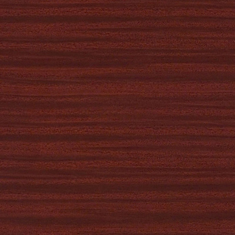 Textures   -   ARCHITECTURE   -   WOOD   -   Fine wood   -   Dark wood  - Red cherry fine wood texture seamless 04269 - HR Full resolution preview demo