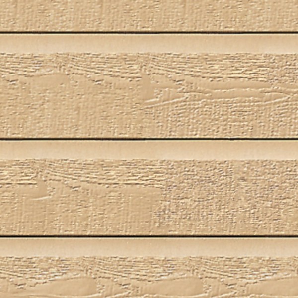 Textures   -   ARCHITECTURE   -   WOOD PLANKS   -   Siding wood  - Sand siding wood texture seamless 08895 - HR Full resolution preview demo