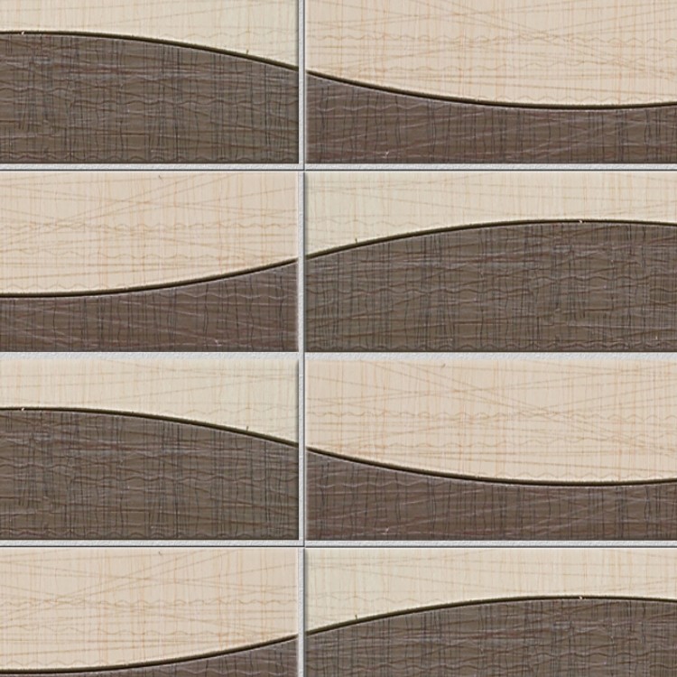 Textures   -   ARCHITECTURE   -   TILES INTERIOR   -   Coordinated themes  - Tiles fiber series texture seamless 13971 - HR Full resolution preview demo