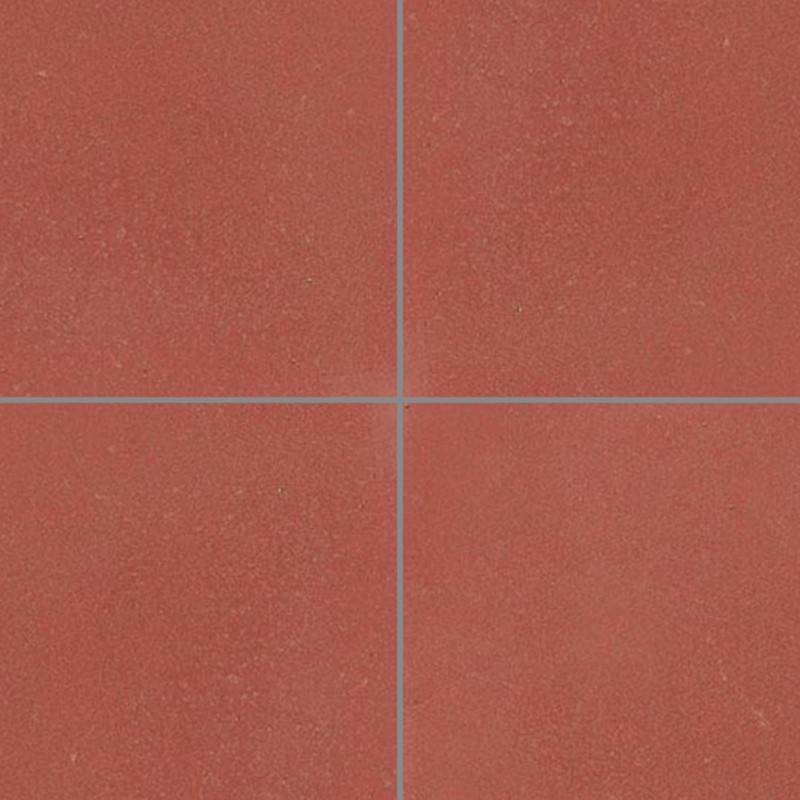 Textures   -   ARCHITECTURE   -   TILES INTERIOR   -   Cement - Encaustic   -   Encaustic  - Traditional encaustic cement tile uni colour texture seamless 13512 - HR Full resolution preview demo