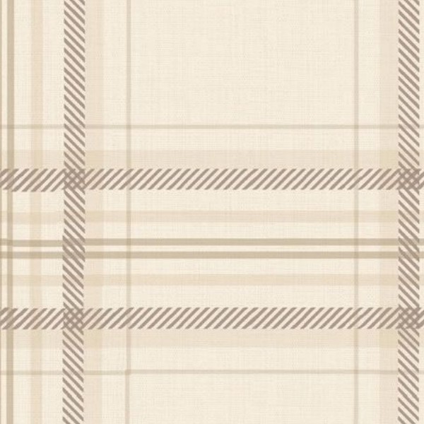 Textures   -   MATERIALS   -   WALLPAPER   -   Tartan  - Vinylic tartan wallpapers texture seamless 12092 - HR Full resolution preview demo
