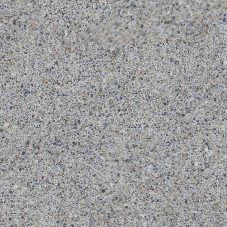 Textures   -   ARCHITECTURE   -   STONES WALLS   -   Wall surface  - Stone wall surface texture seamless 08663 - HR Full resolution preview demo