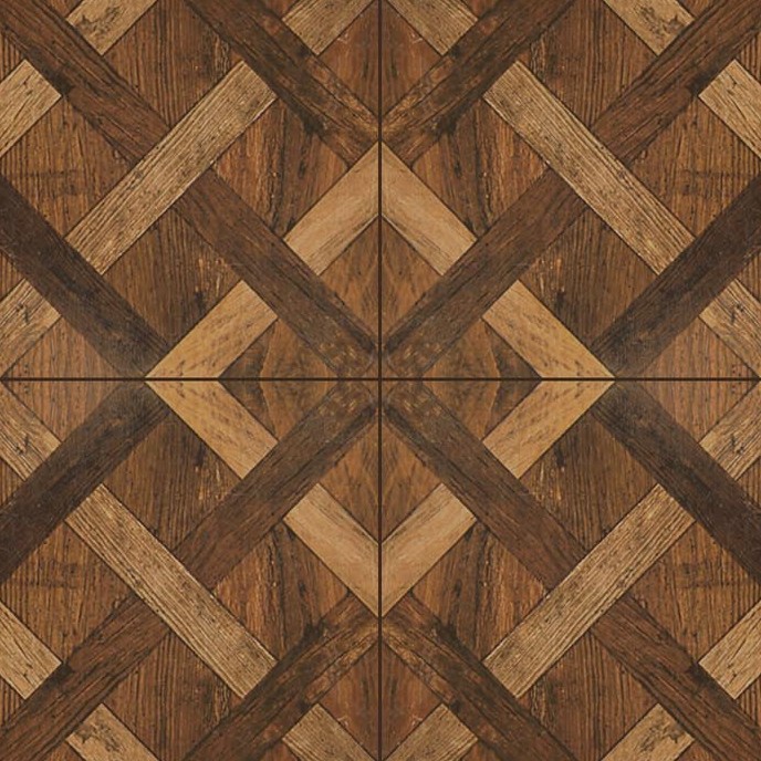 Textures   -   ARCHITECTURE   -   TILES INTERIOR   -   Ceramic Wood  - Wood ceramic tile texture seamless 1 18276 - HR Full resolution preview demo
