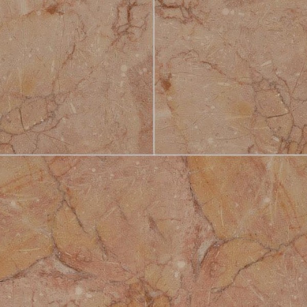 Textures   -   ARCHITECTURE   -   TILES INTERIOR   -   Marble tiles   -   Red  - Breccia venice floor marble texture seamless 19129 - HR Full resolution preview demo