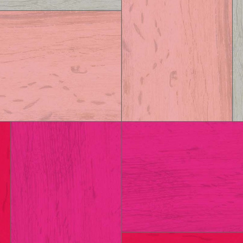 Textures   -   ARCHITECTURE   -   WOOD FLOORS   -   Parquet colored  - Mixed color wood floor seamless 19602 - HR Full resolution preview demo